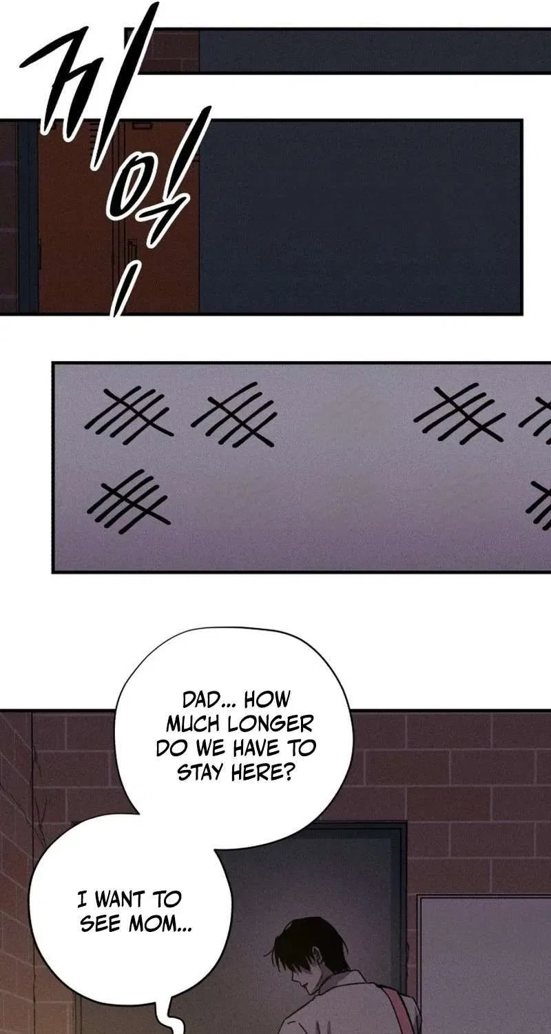 Zombie Herd Chapter 51 – Page 33