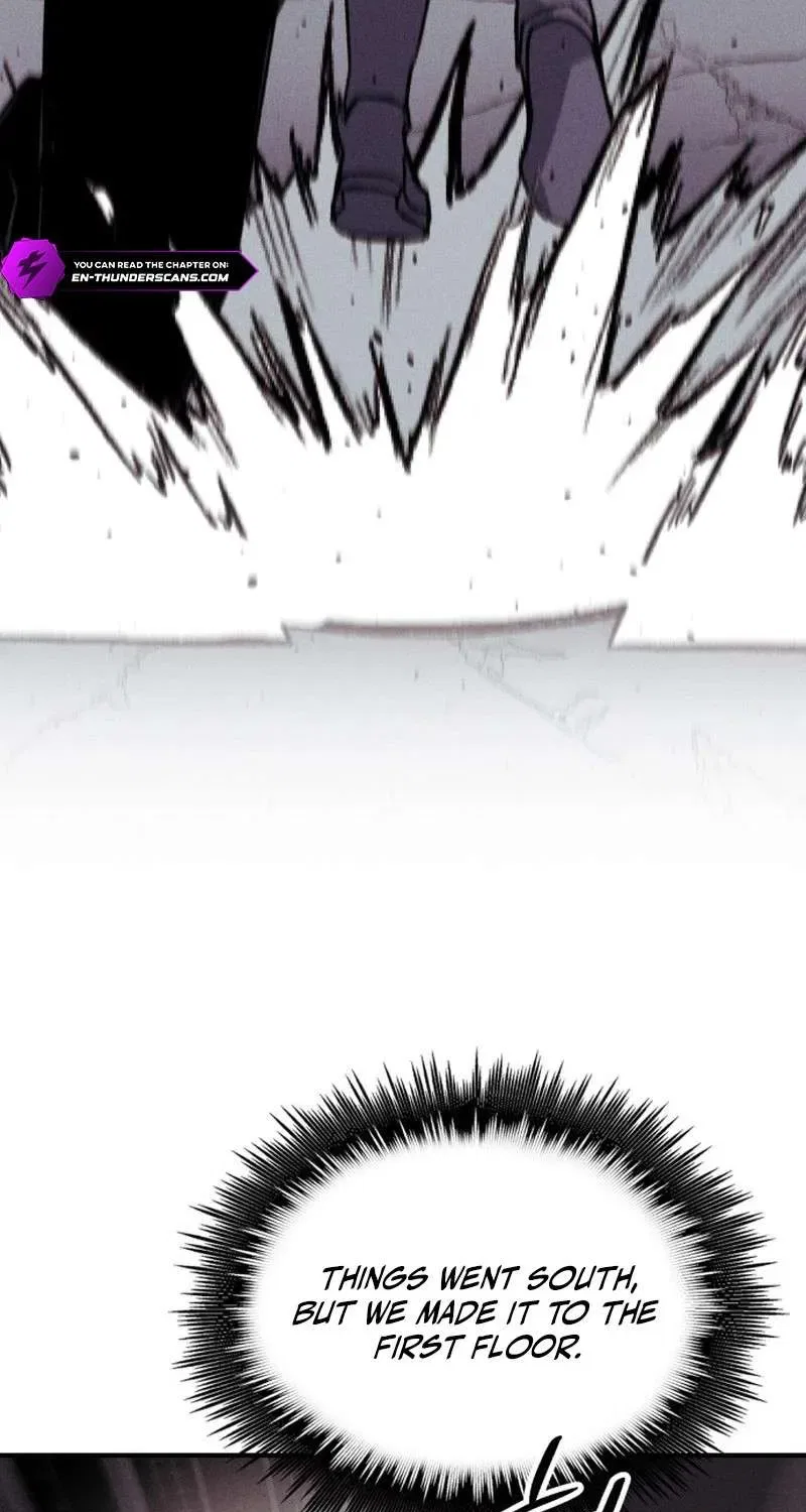 Zombie Herd Chapter 51 – Page 47