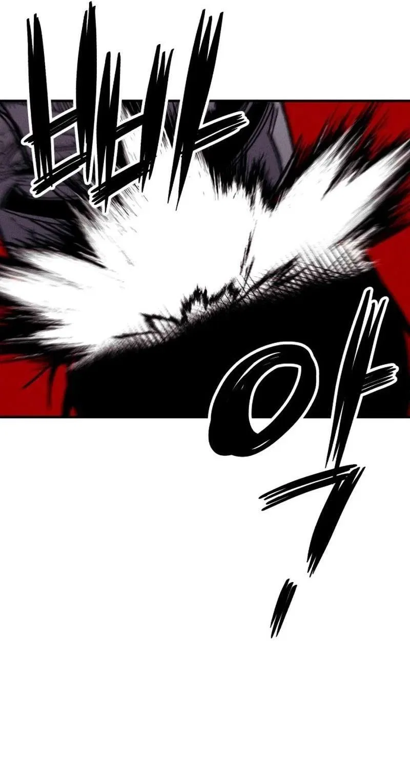 Zombie Herd Chapter 51 – Page 49