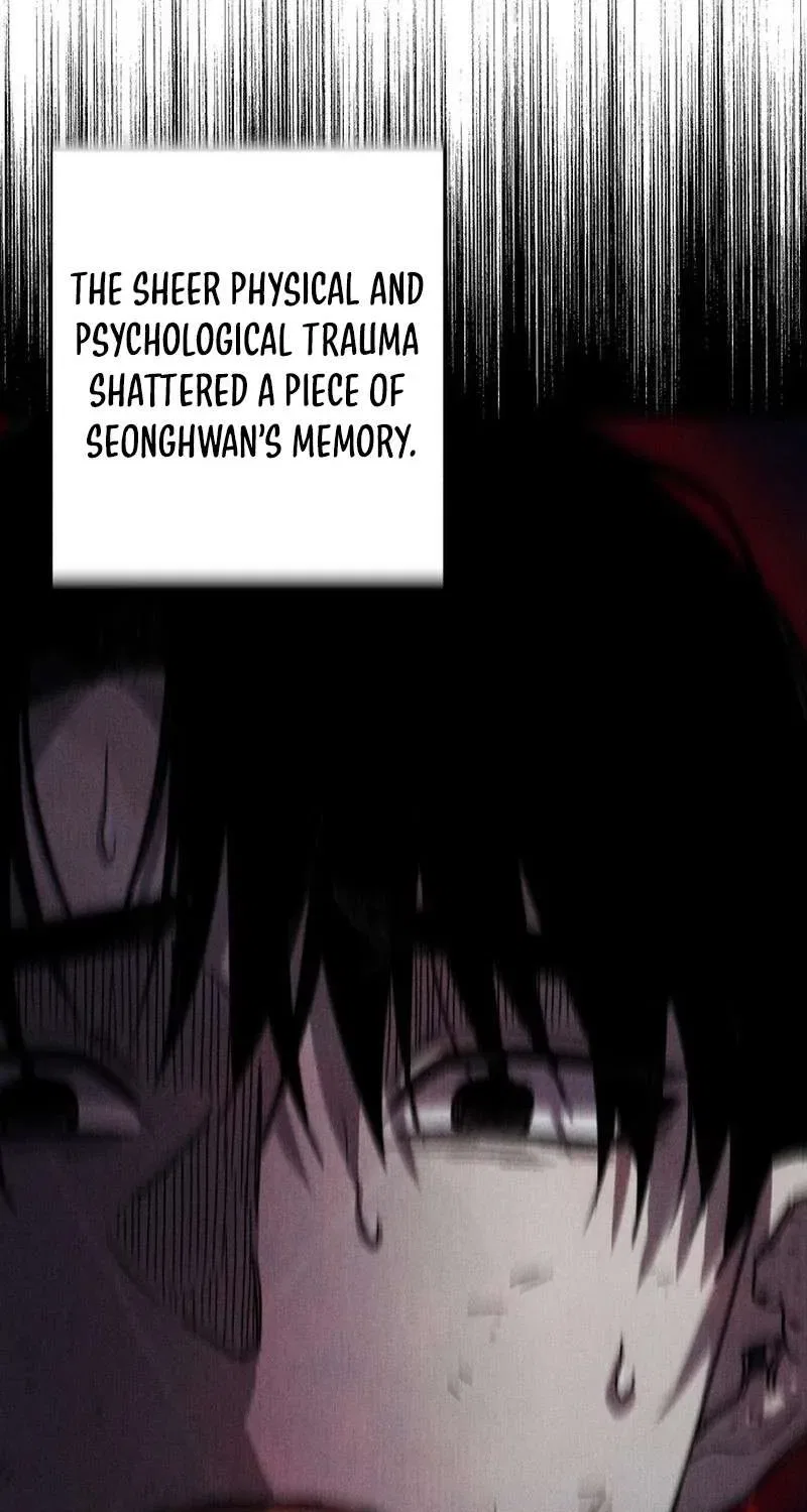 Zombie Herd Chapter 51 – Page 51