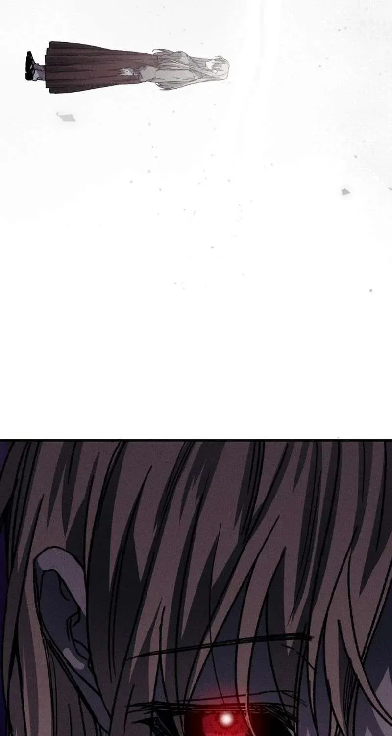 Zombie Herd Chapter 51 – Page 59