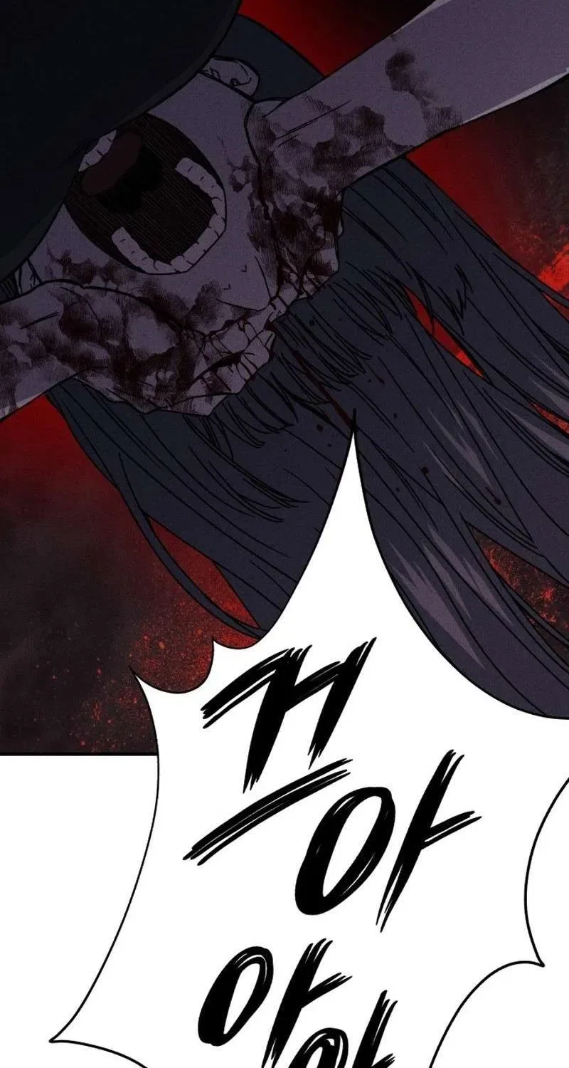 Zombie Herd Chapter 51 – Page 62