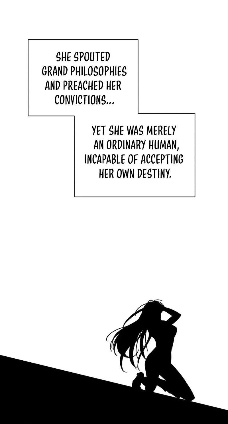 Zombie Herd Chapter 51 – Page 64