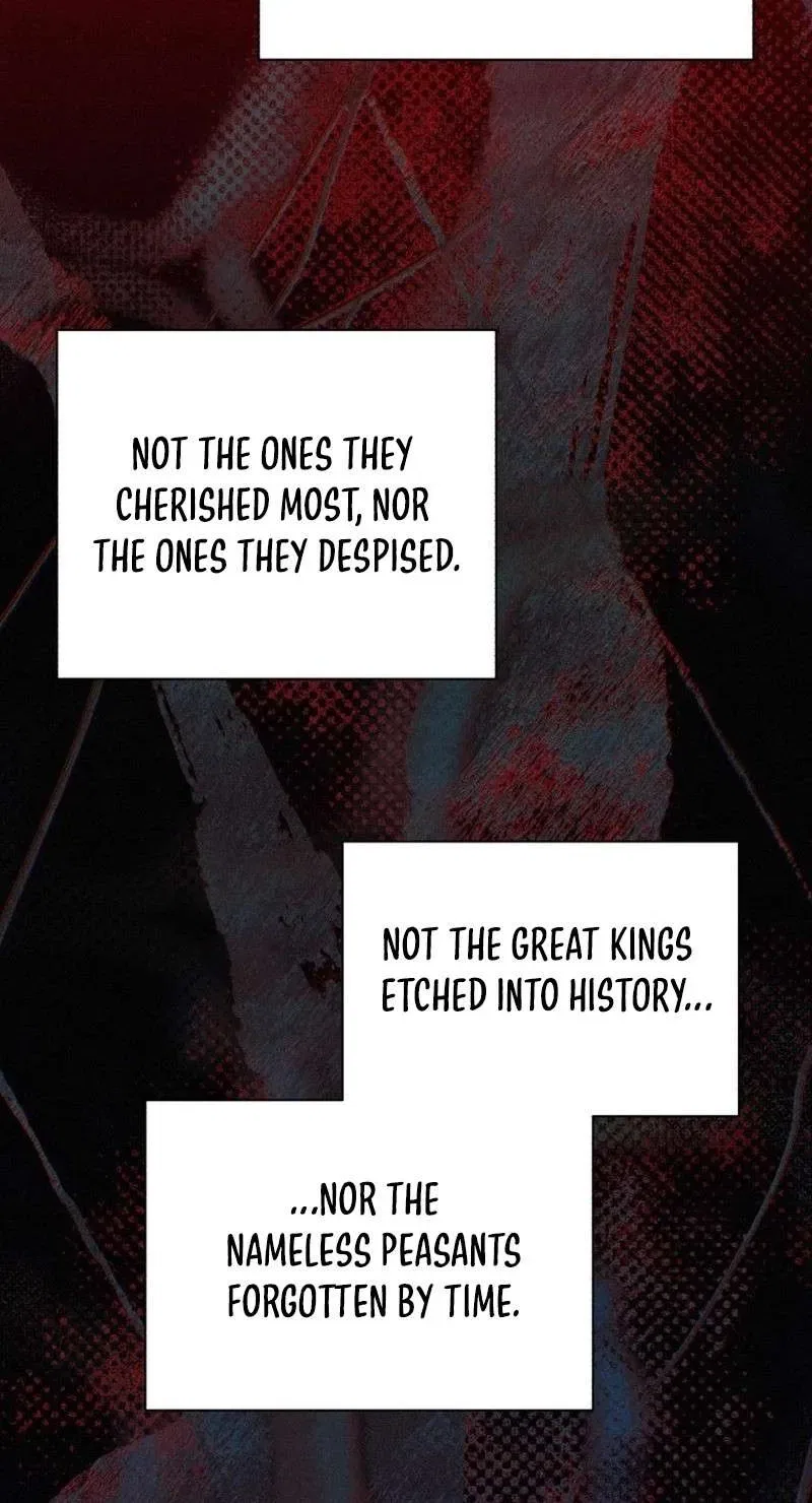Zombie Herd Chapter 51 – Page 68