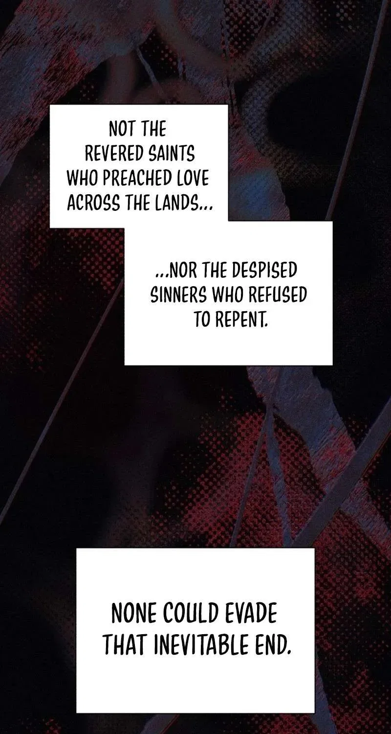Zombie Herd Chapter 51 – Page 69