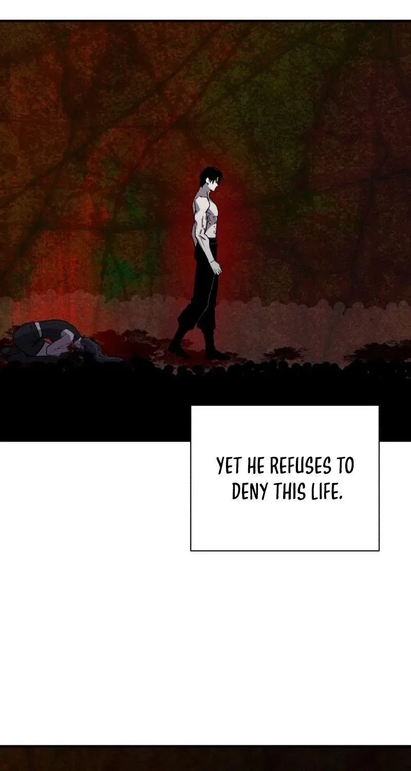Zombie Herd Chapter 51 – Page 73