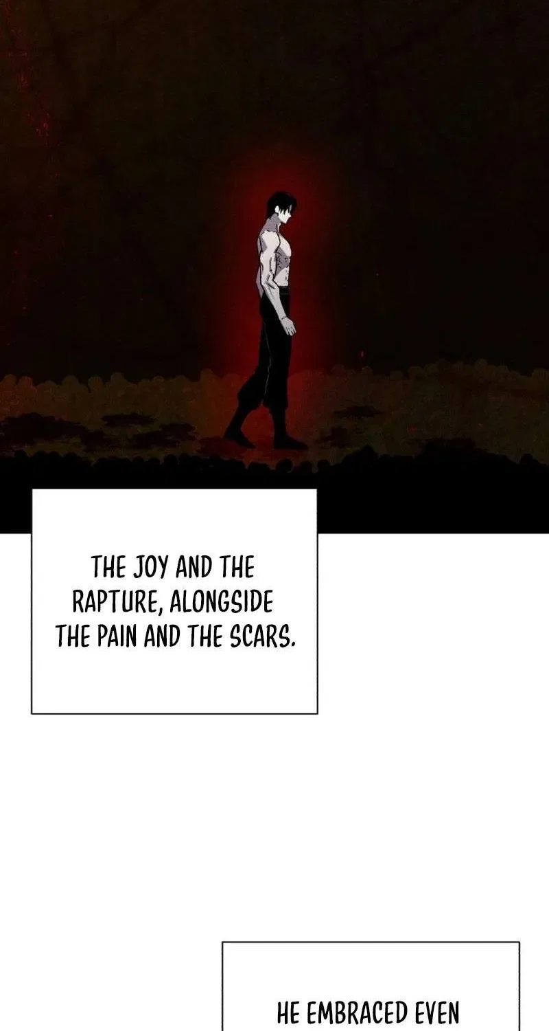Zombie Herd Chapter 51 – Page 74
