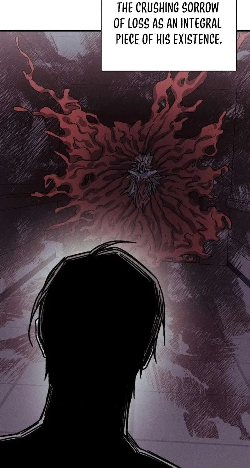 Zombie Herd Chapter 51 – Page 75