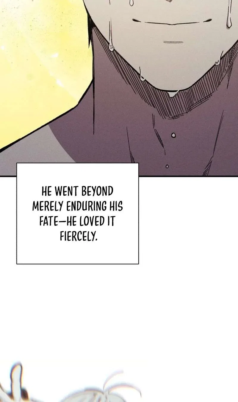 Zombie Herd Chapter 51 – Page 79