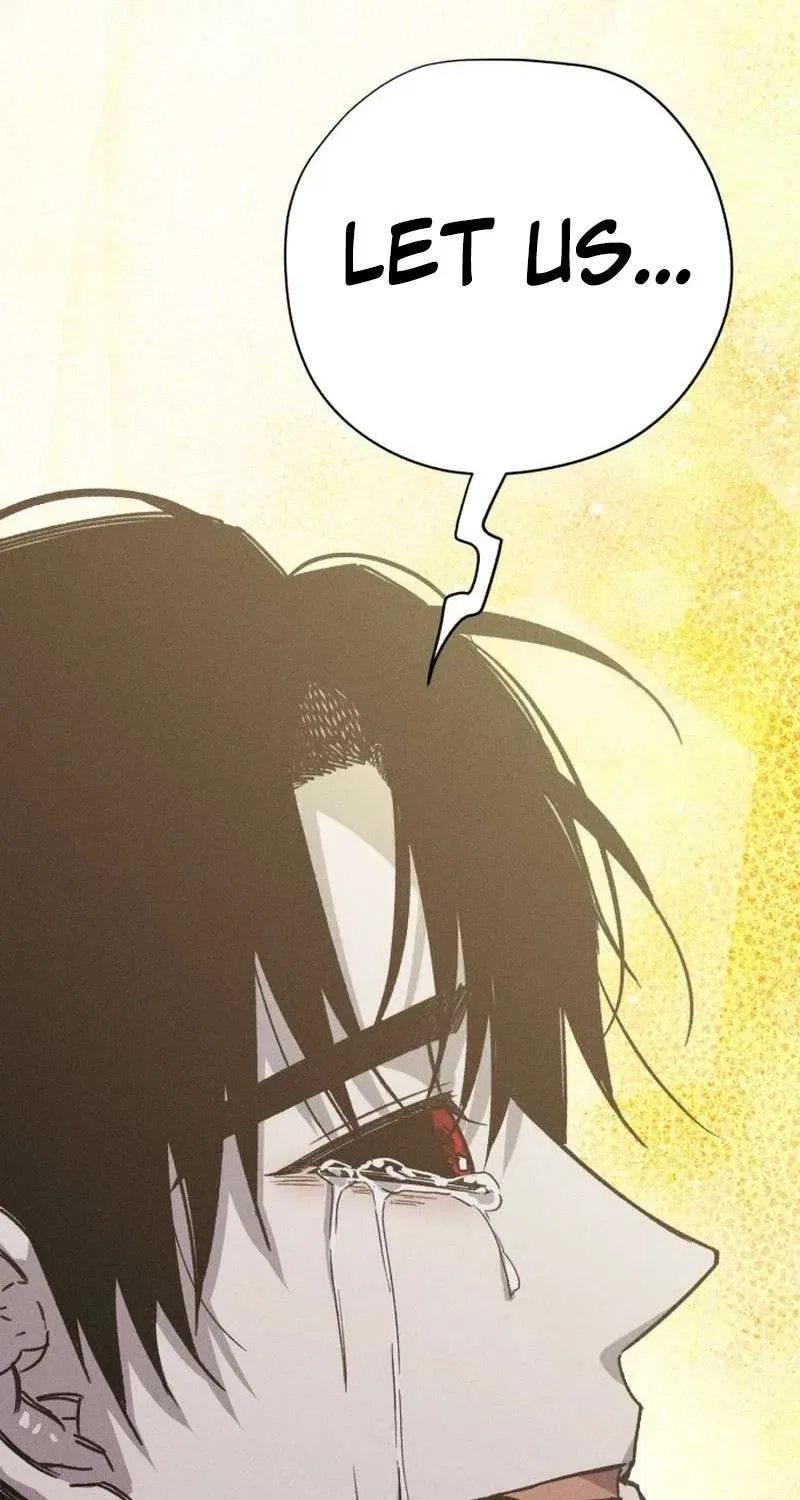 Zombie Herd Chapter 51 – Page 84
