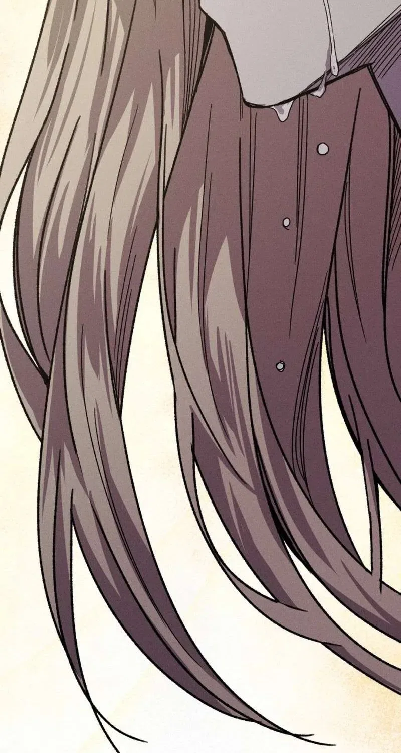 Zombie Herd Chapter 51 – Page 88