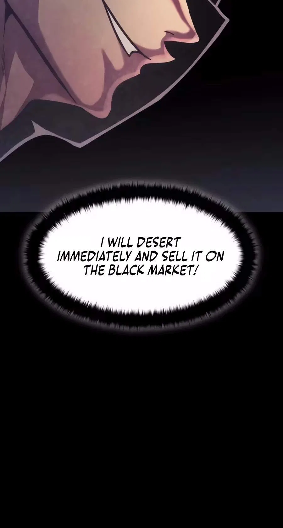 Fantasy Enlistment Squad Chapter 39 – Page 6