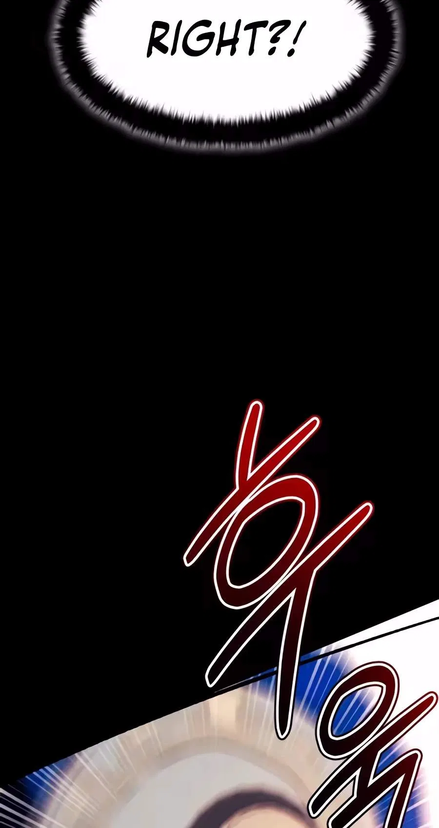 Fantasy Enlistment Squad Chapter 39 – Page 10