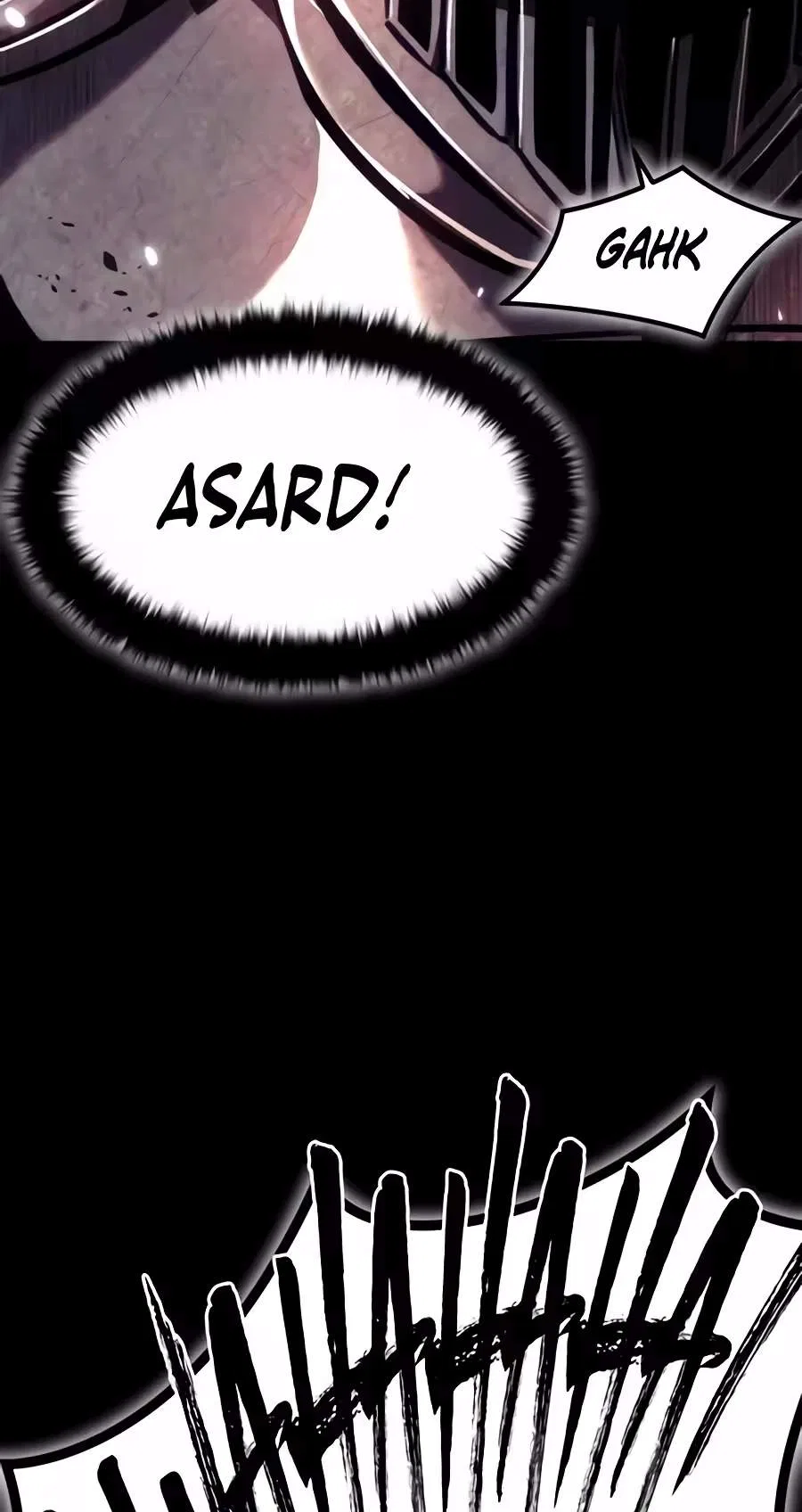 Fantasy Enlistment Squad Chapter 39 – Page 14