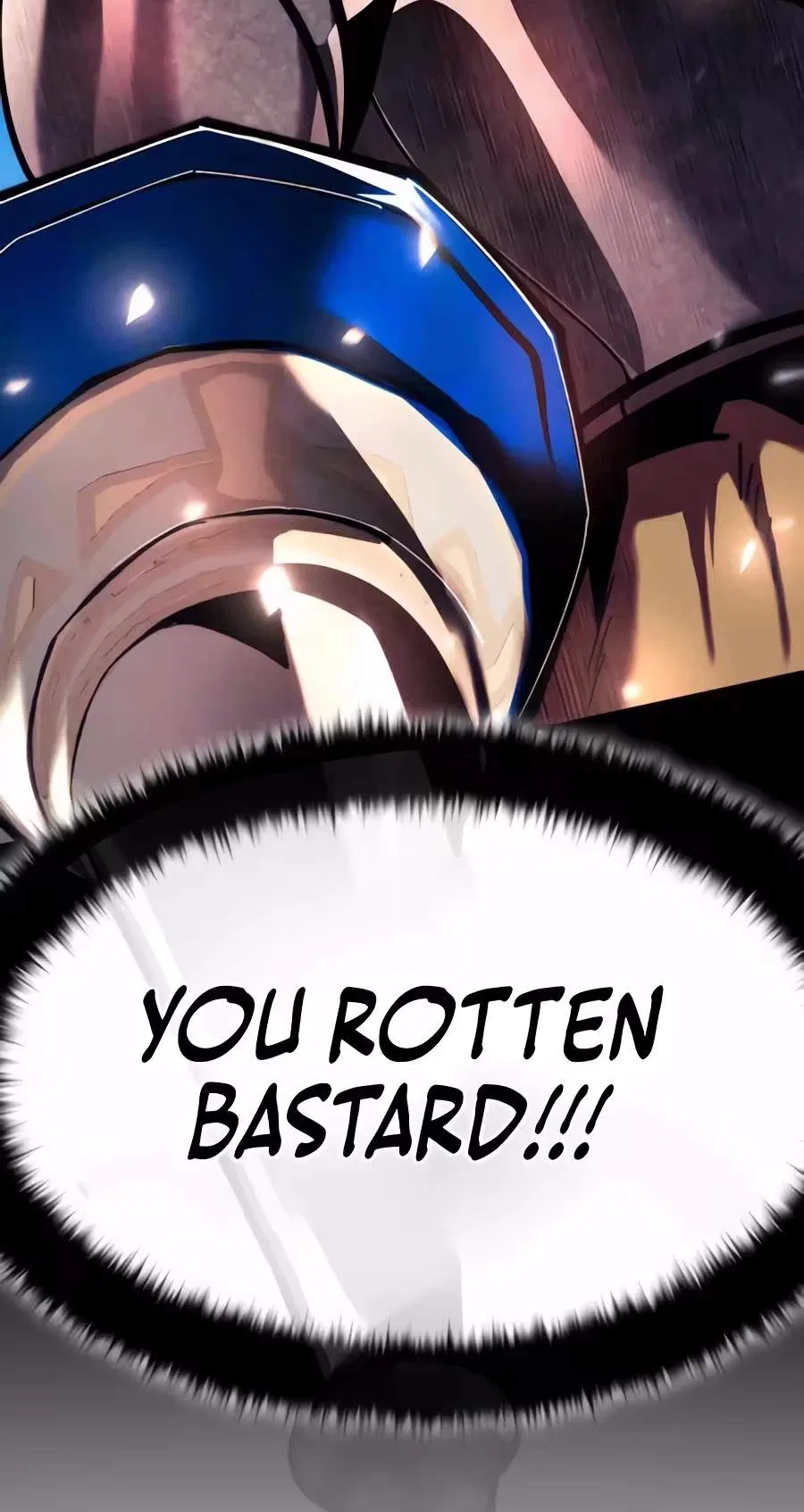 Fantasy Enlistment Squad Chapter 39 – Page 16