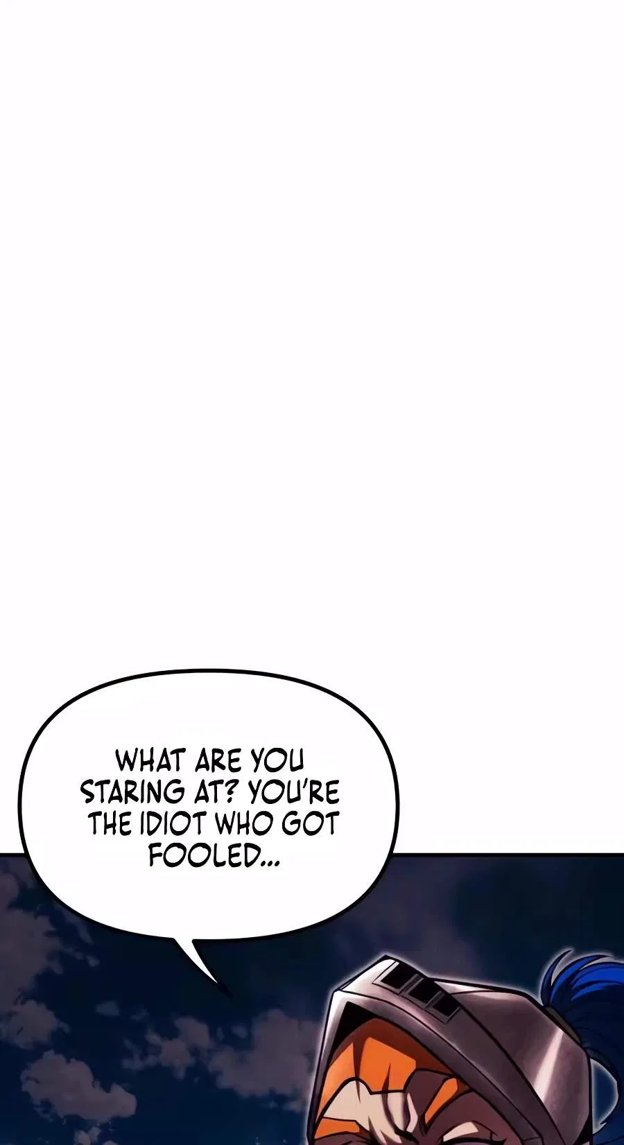 Fantasy Enlistment Squad Chapter 39 – Page 23
