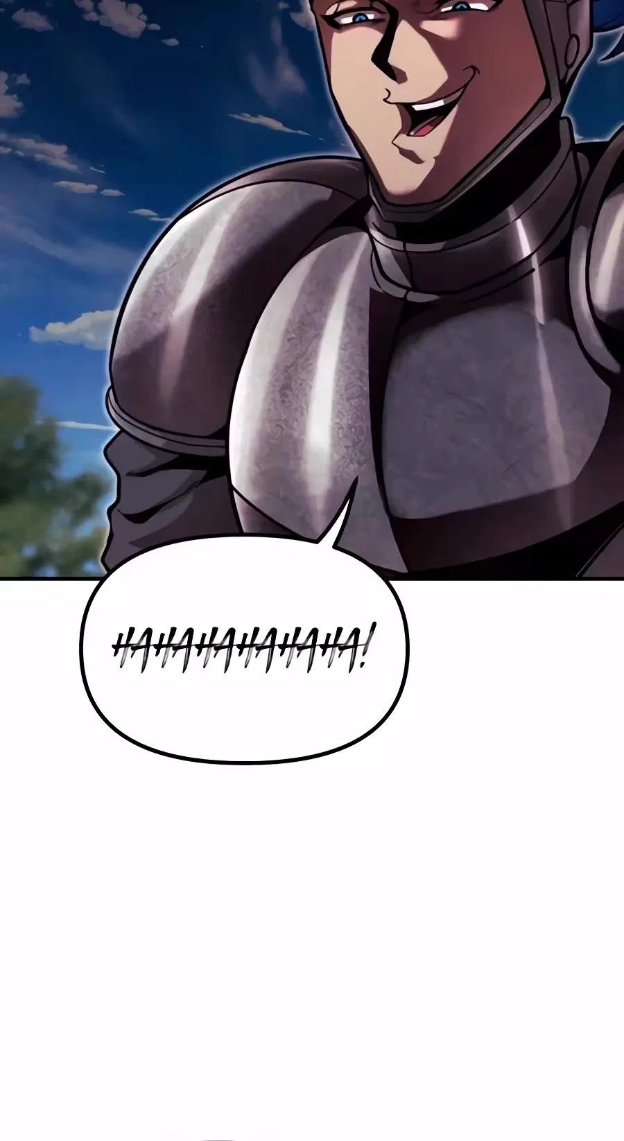 Fantasy Enlistment Squad Chapter 39 – Page 24