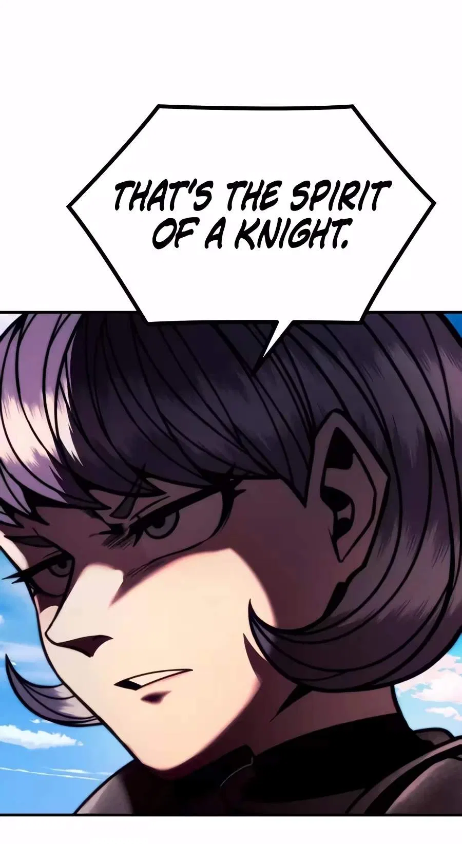 Fantasy Enlistment Squad Chapter 39 – Page 29