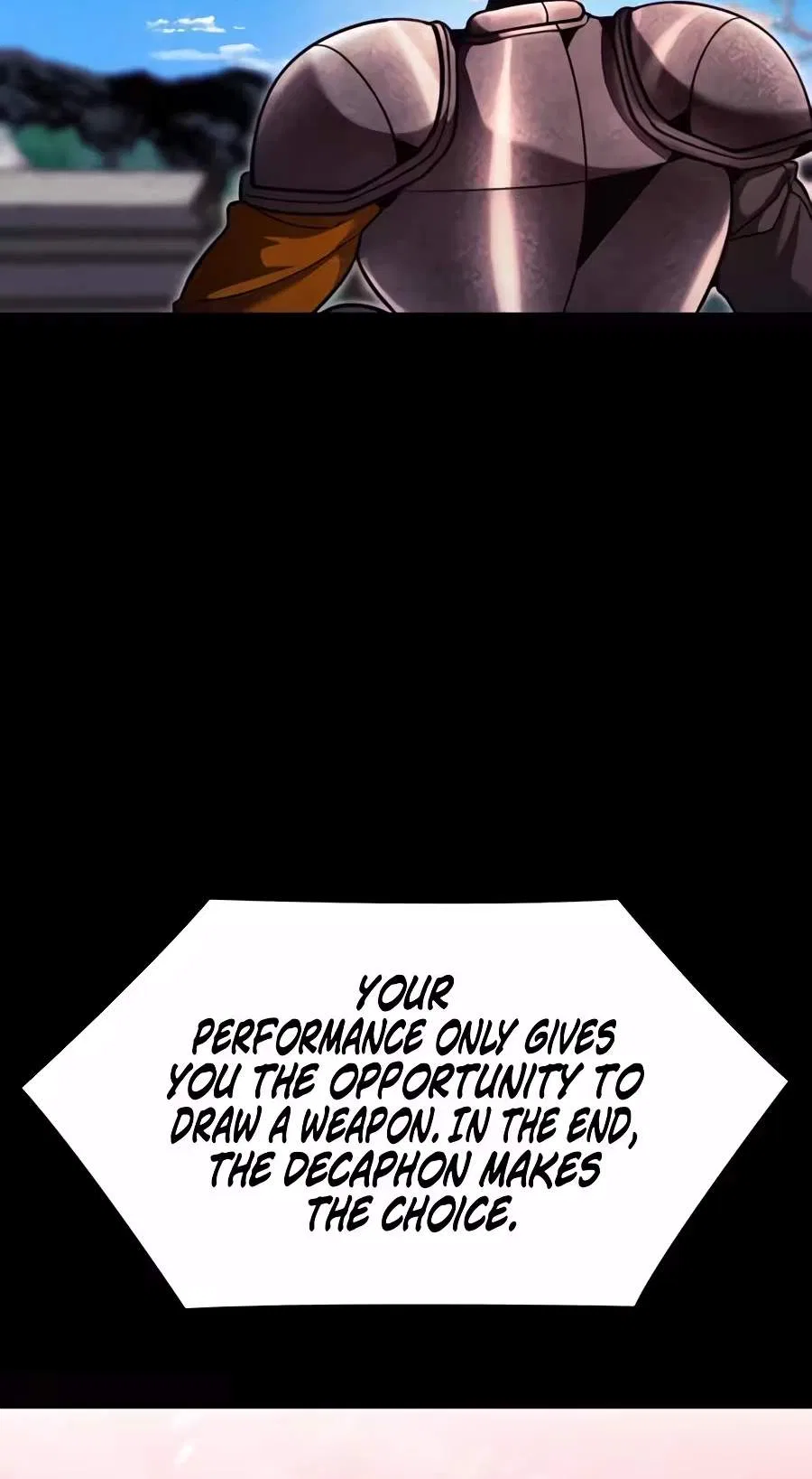 Fantasy Enlistment Squad Chapter 39 – Page 32