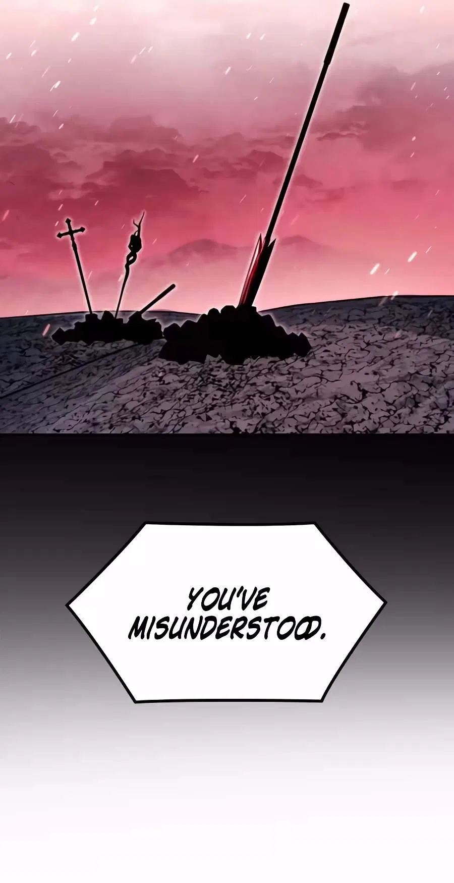 Fantasy Enlistment Squad Chapter 39 – Page 33