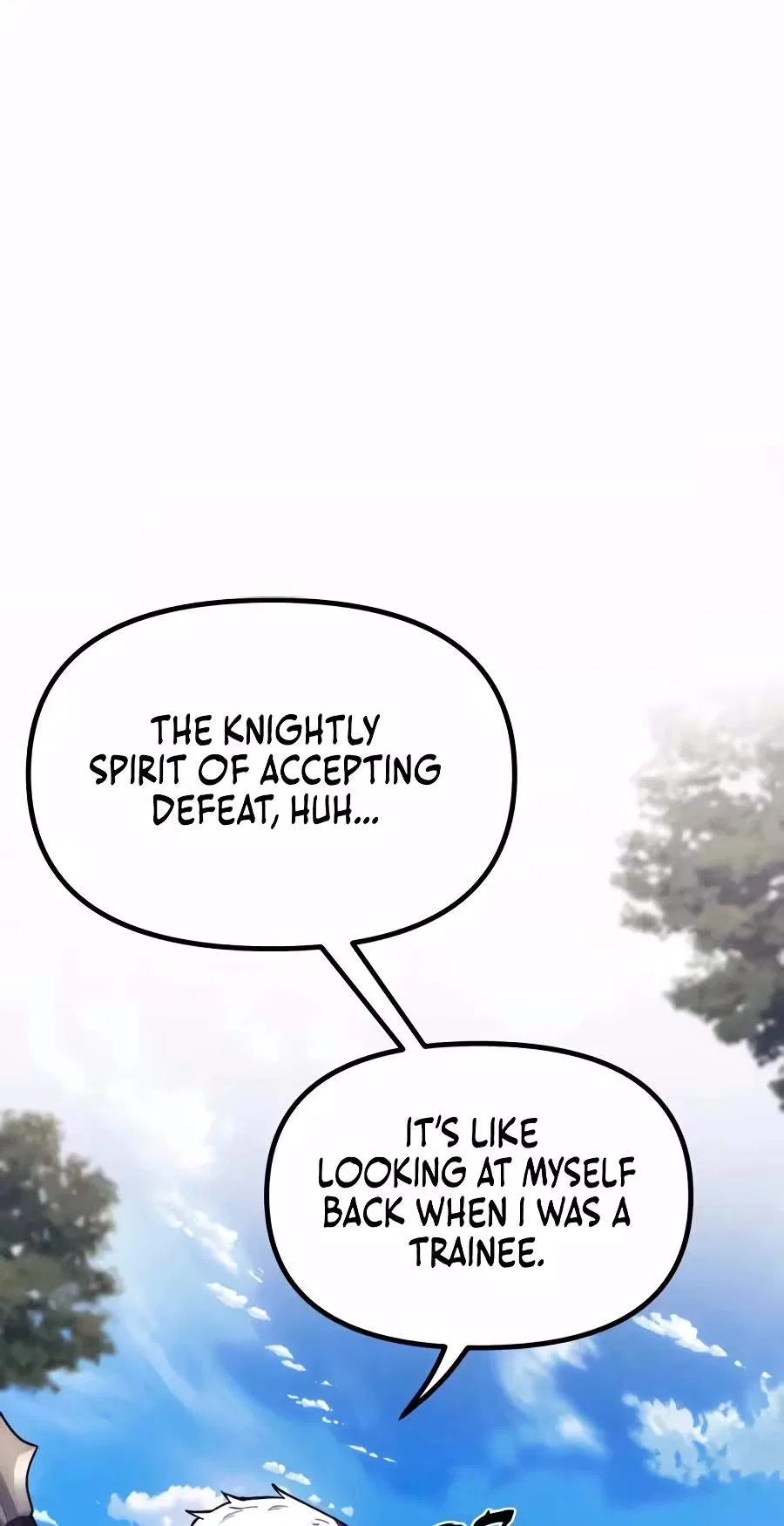 Fantasy Enlistment Squad Chapter 39 – Page 36
