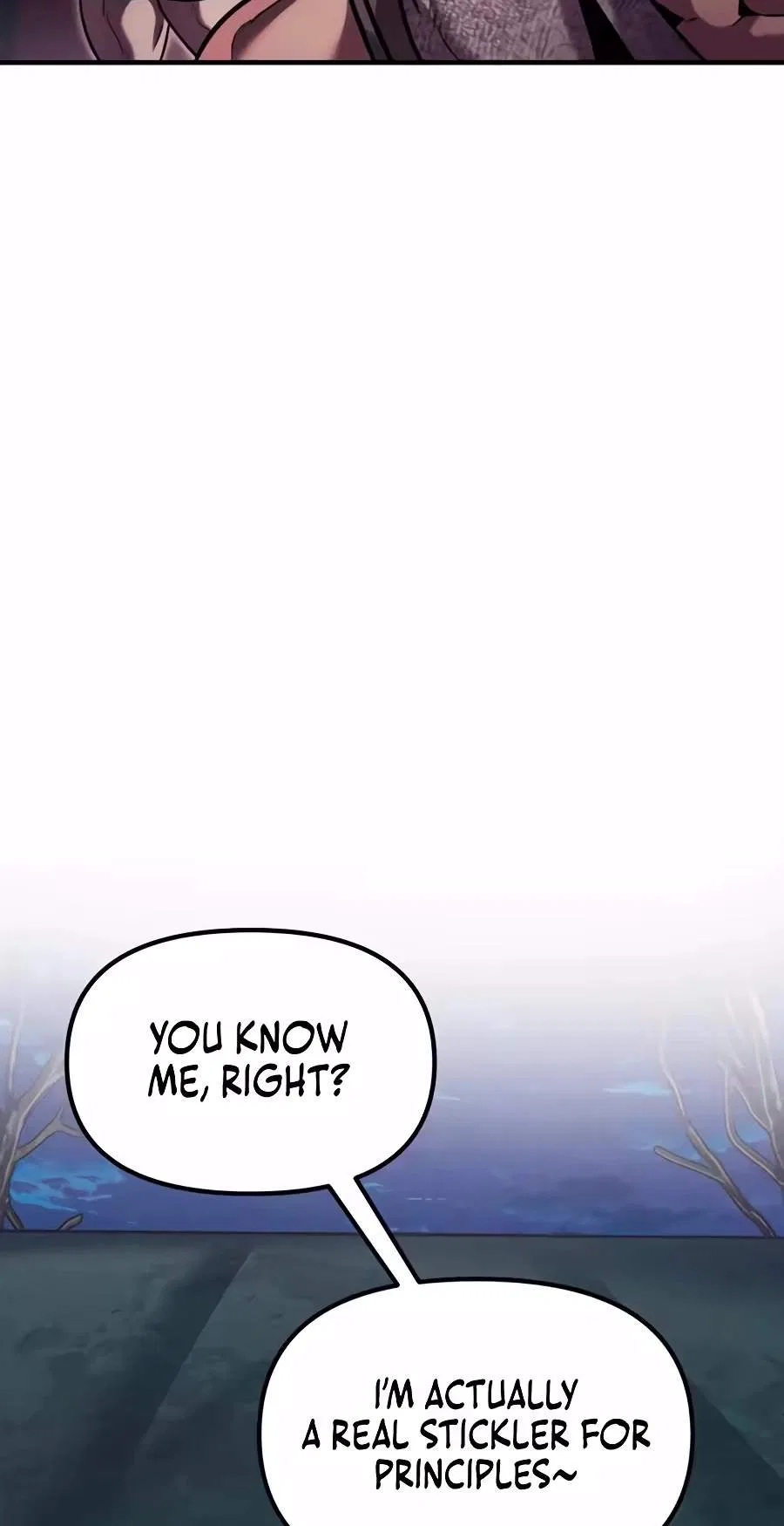 Fantasy Enlistment Squad Chapter 39 – Page 55