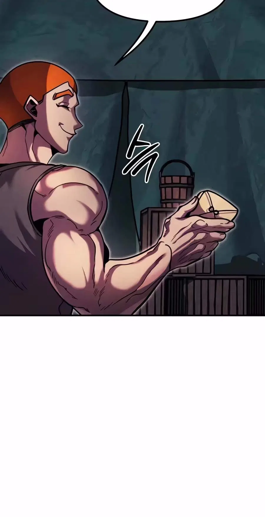 Fantasy Enlistment Squad Chapter 39 – Page 56