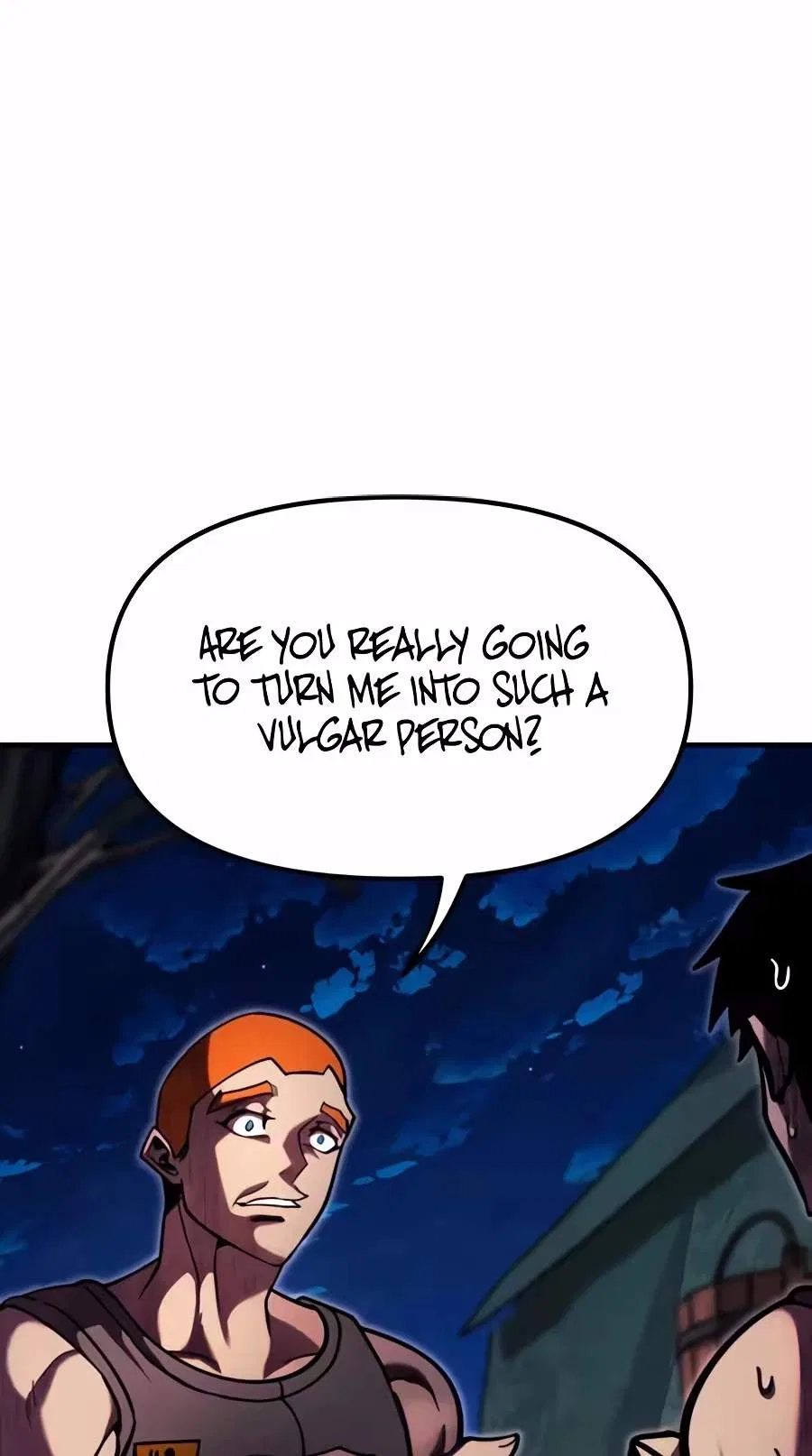 Fantasy Enlistment Squad Chapter 39 – Page 58