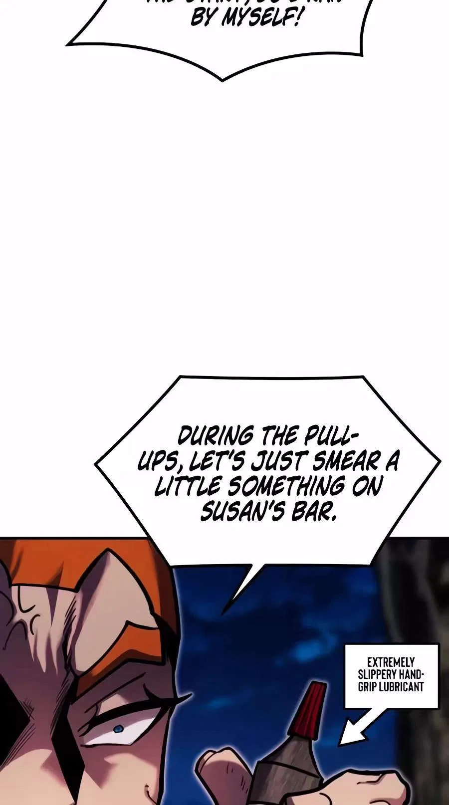 Fantasy Enlistment Squad Chapter 39 – Page 63