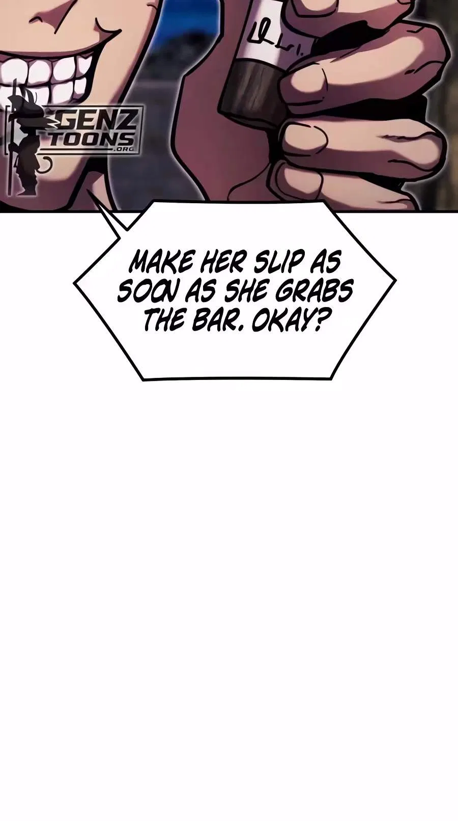 Fantasy Enlistment Squad Chapter 39 – Page 64
