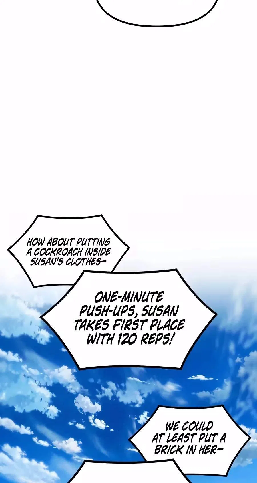 Fantasy Enlistment Squad Chapter 39 – Page 66