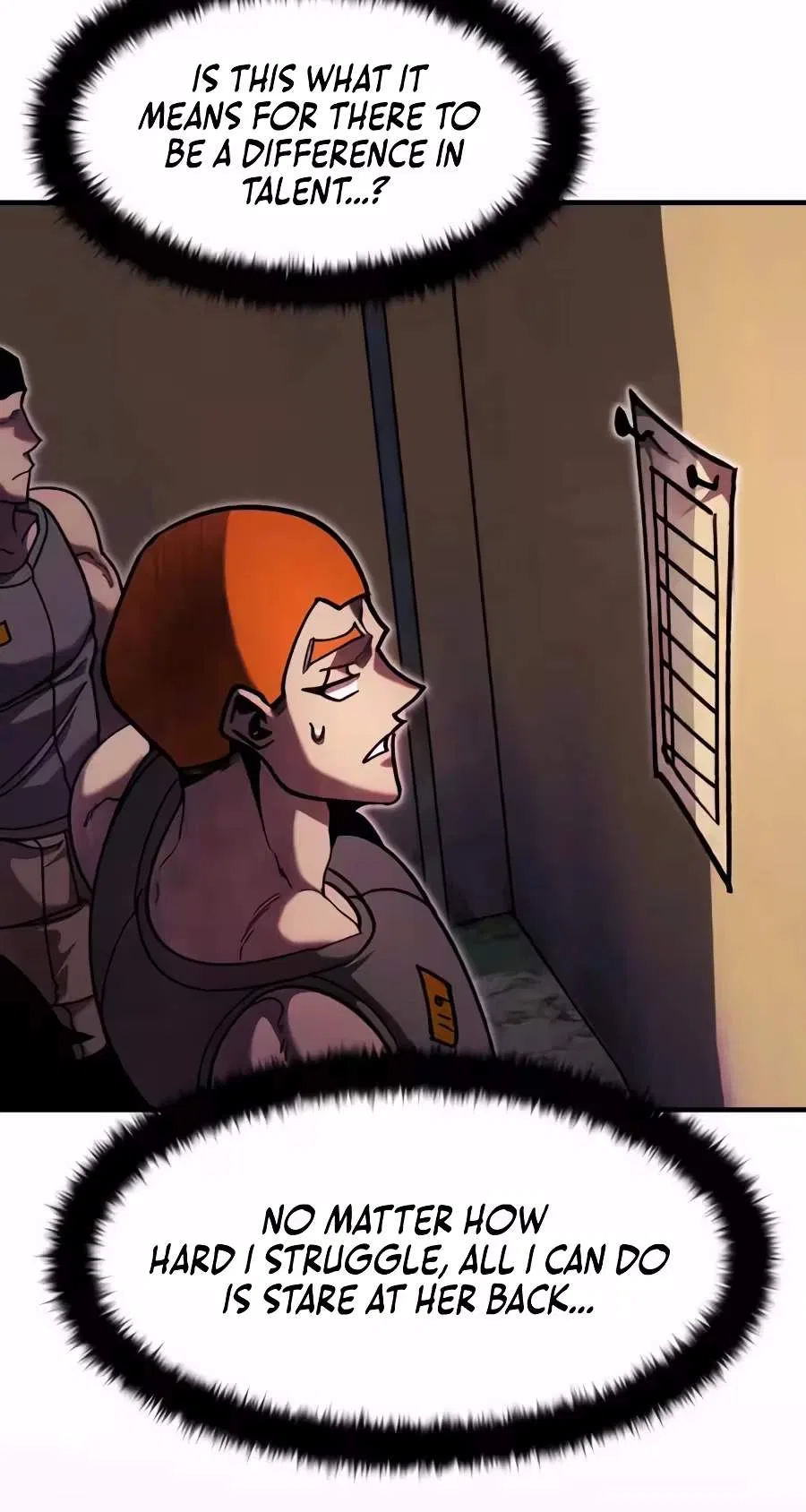 Fantasy Enlistment Squad Chapter 39 – Page 69