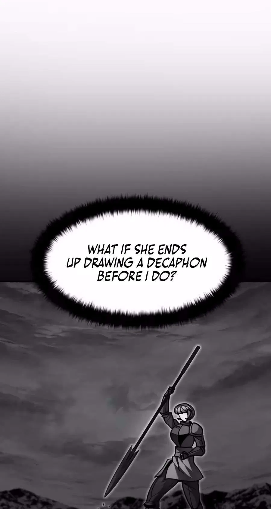 Fantasy Enlistment Squad Chapter 39 – Page 70