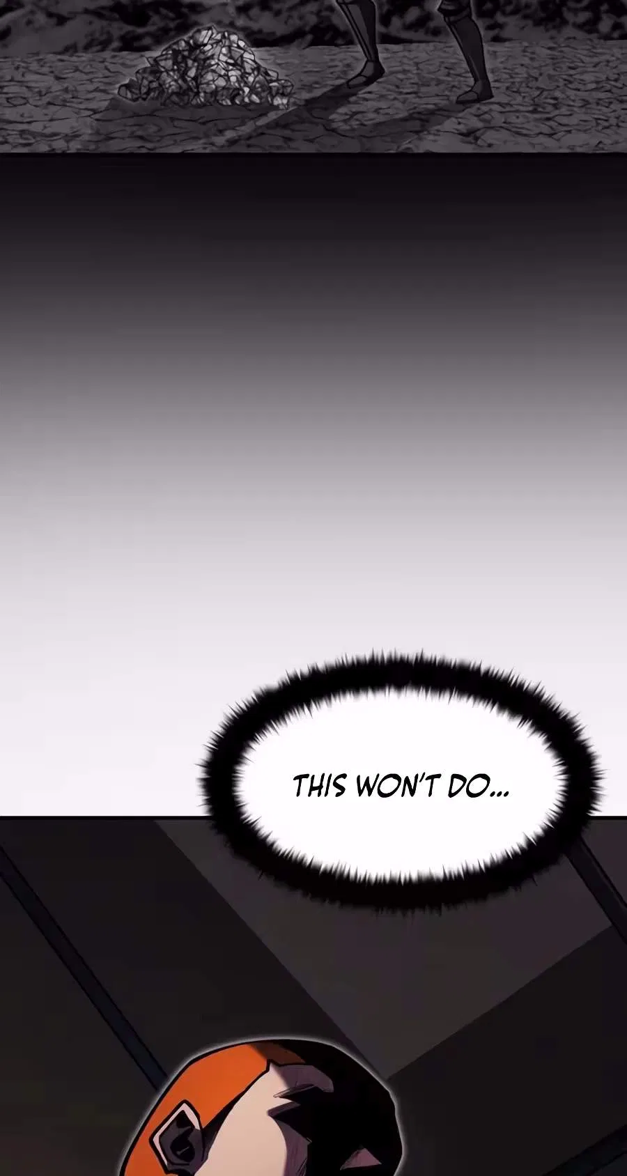 Fantasy Enlistment Squad Chapter 39 – Page 71