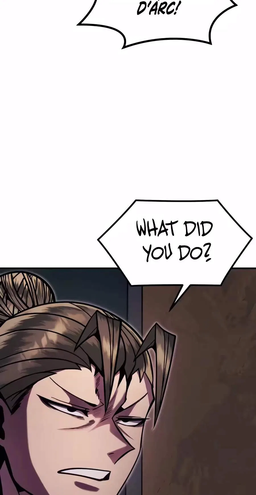 Fantasy Enlistment Squad Chapter 39 – Page 78