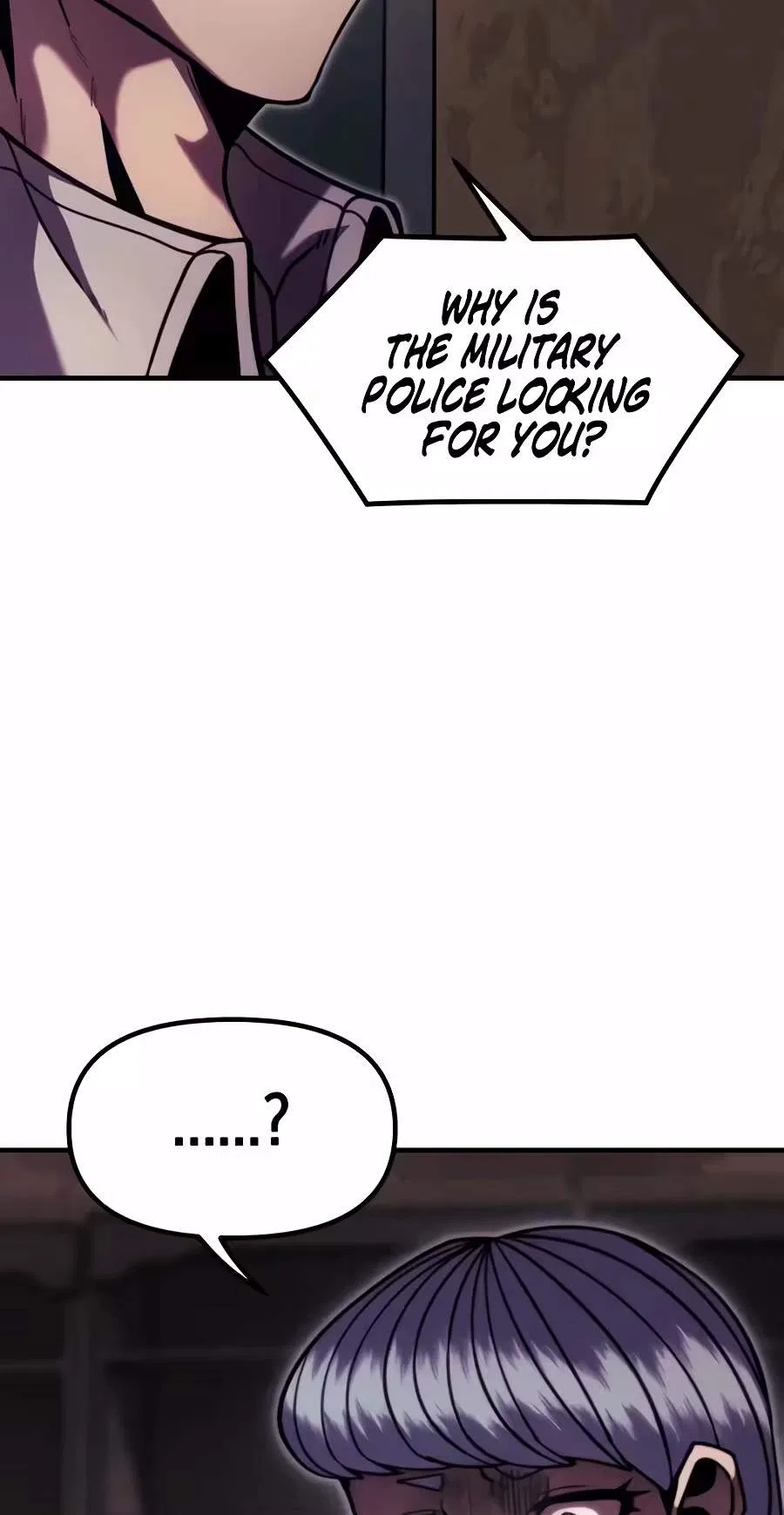 Fantasy Enlistment Squad Chapter 39 – Page 79