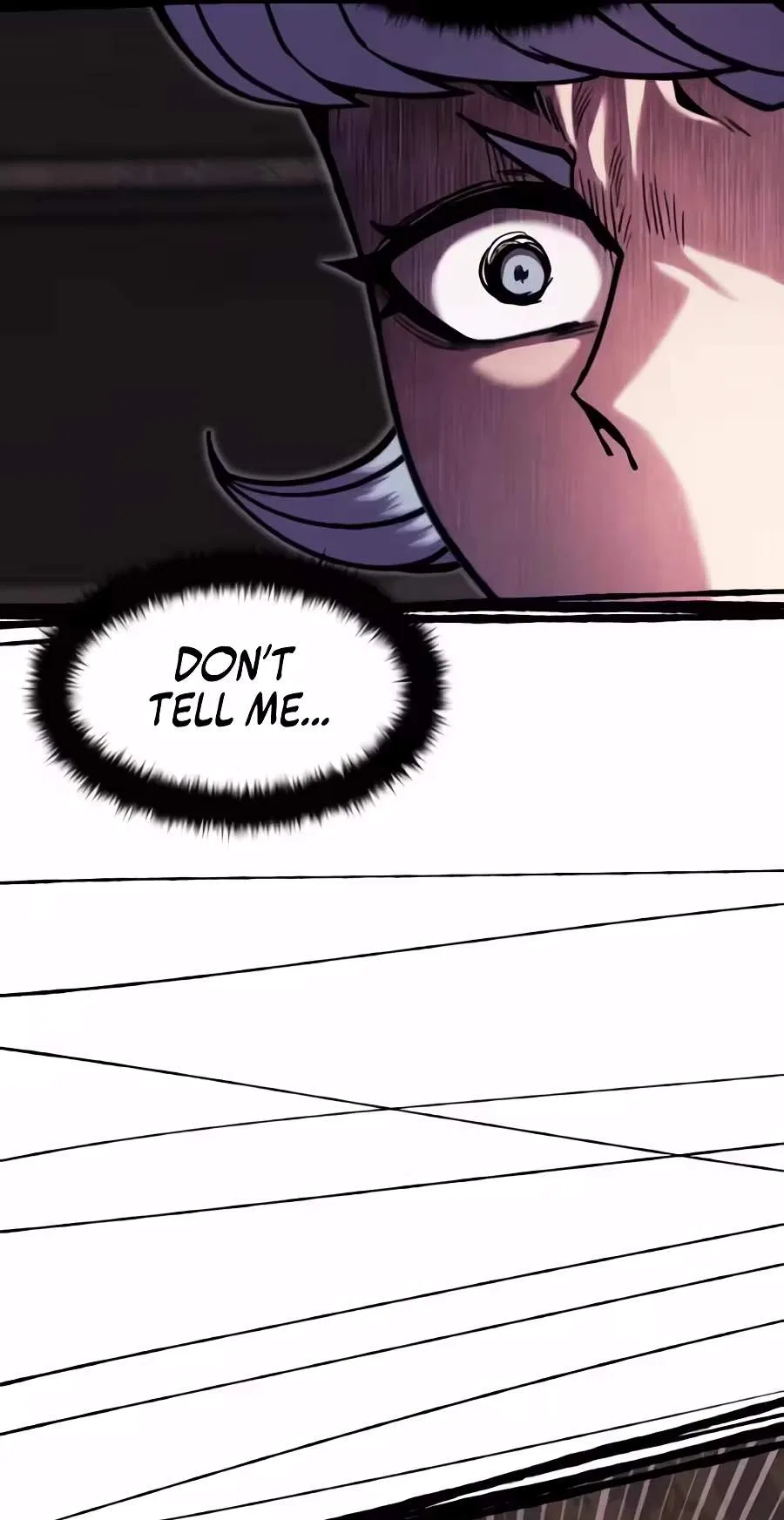 Fantasy Enlistment Squad Chapter 39 – Page 81
