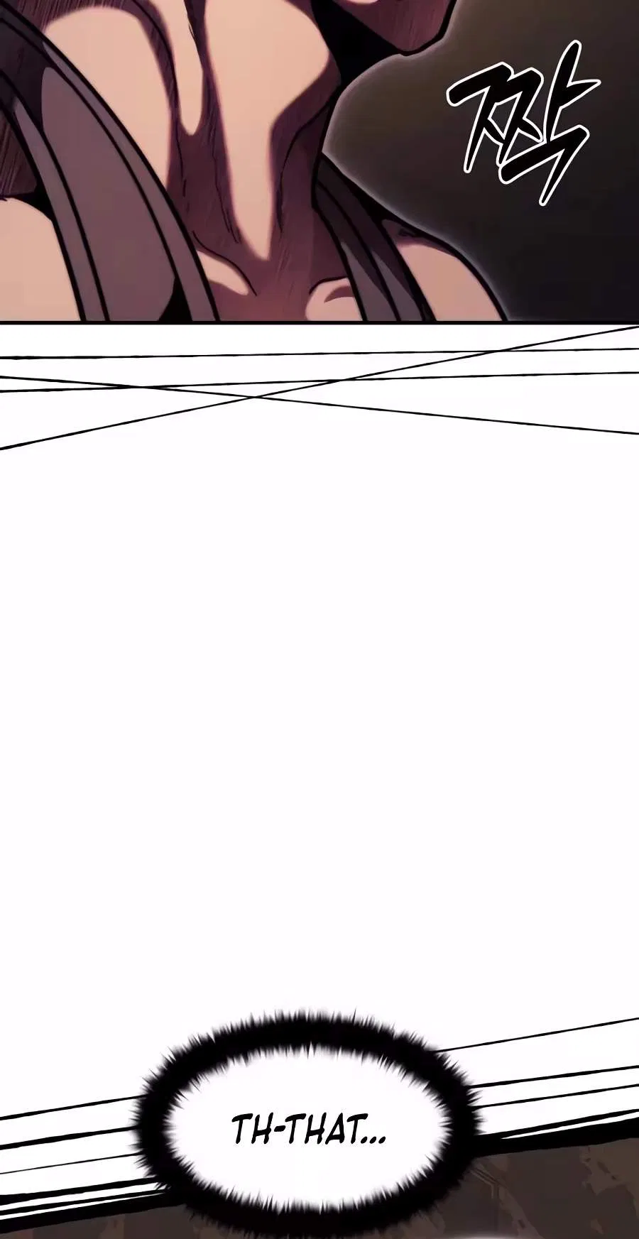 Fantasy Enlistment Squad Chapter 39 – Page 84