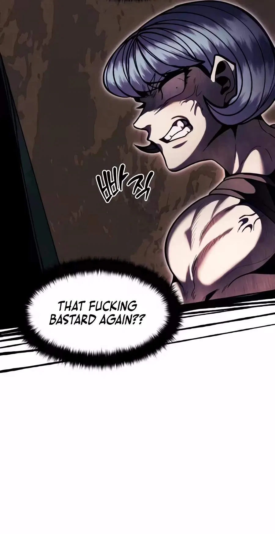 Fantasy Enlistment Squad Chapter 39 – Page 85