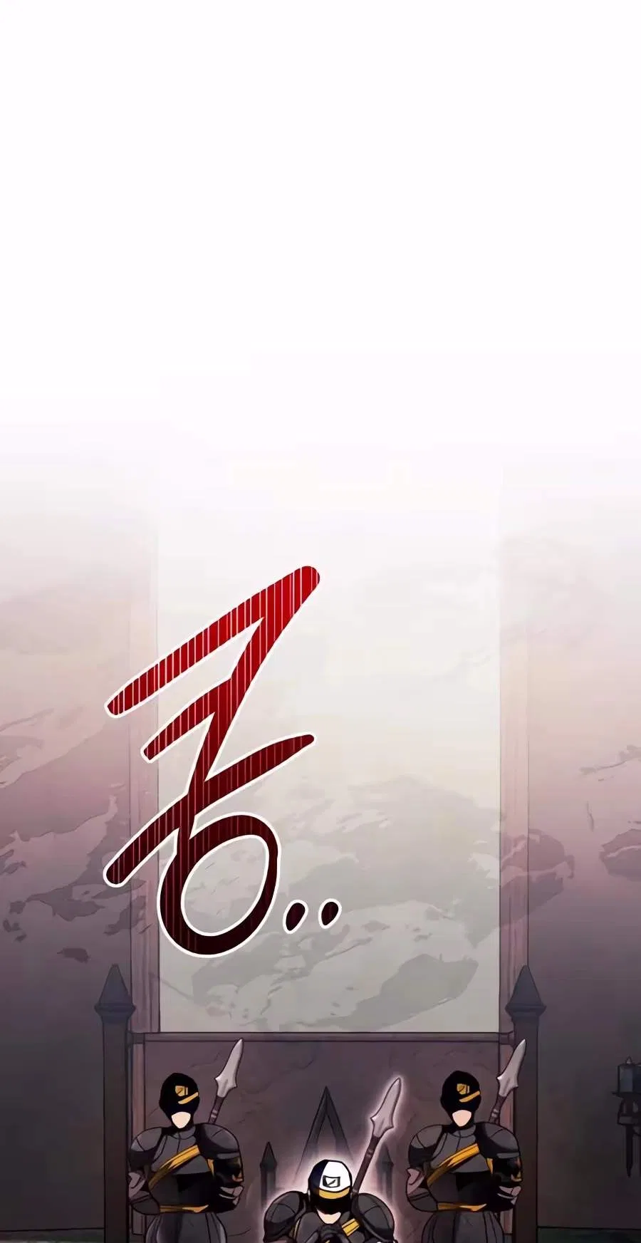 Fantasy Enlistment Squad Chapter 39 – Page 86