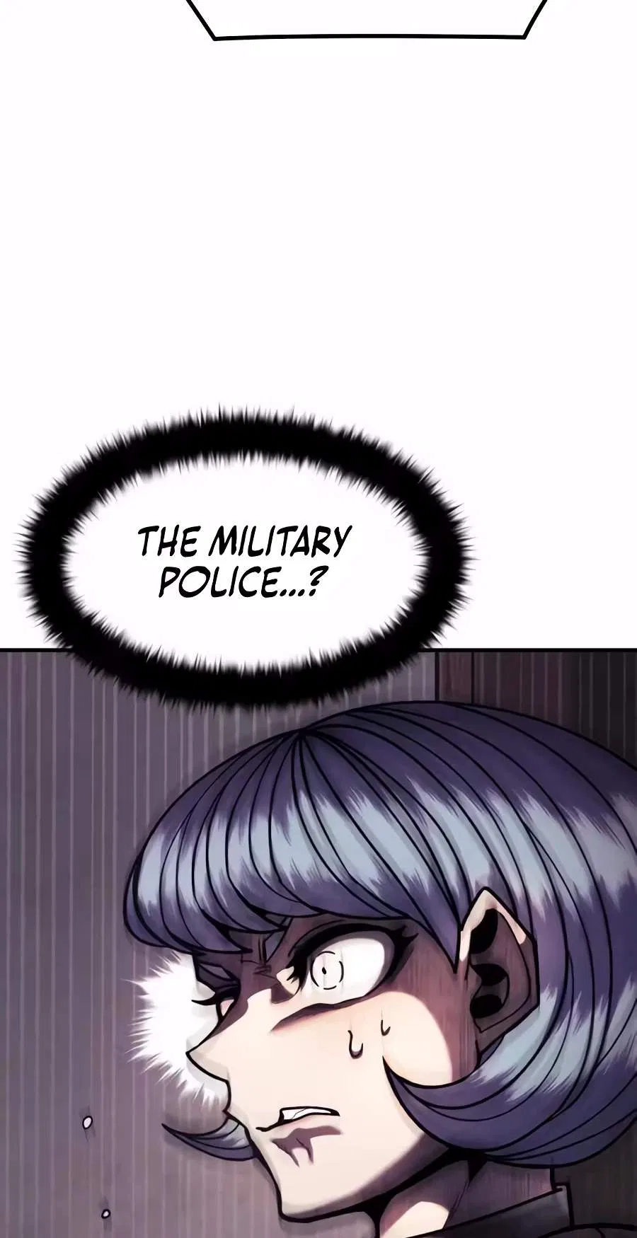 Fantasy Enlistment Squad Chapter 39 – Page 89