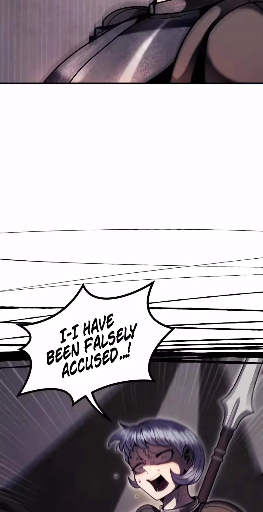 Fantasy Enlistment Squad Chapter 39 – Page 90