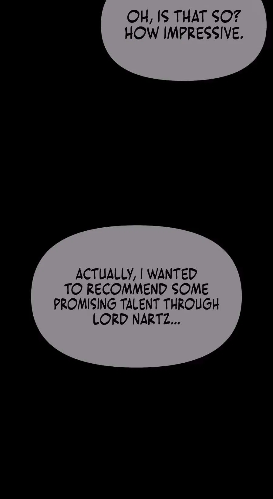 Fantasy Enlistment Squad Chapter 39 – Page 101