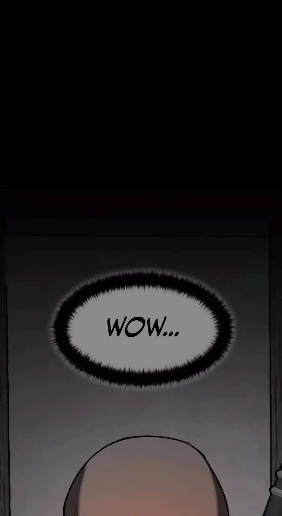 Fantasy Enlistment Squad Chapter 39 – Page 102