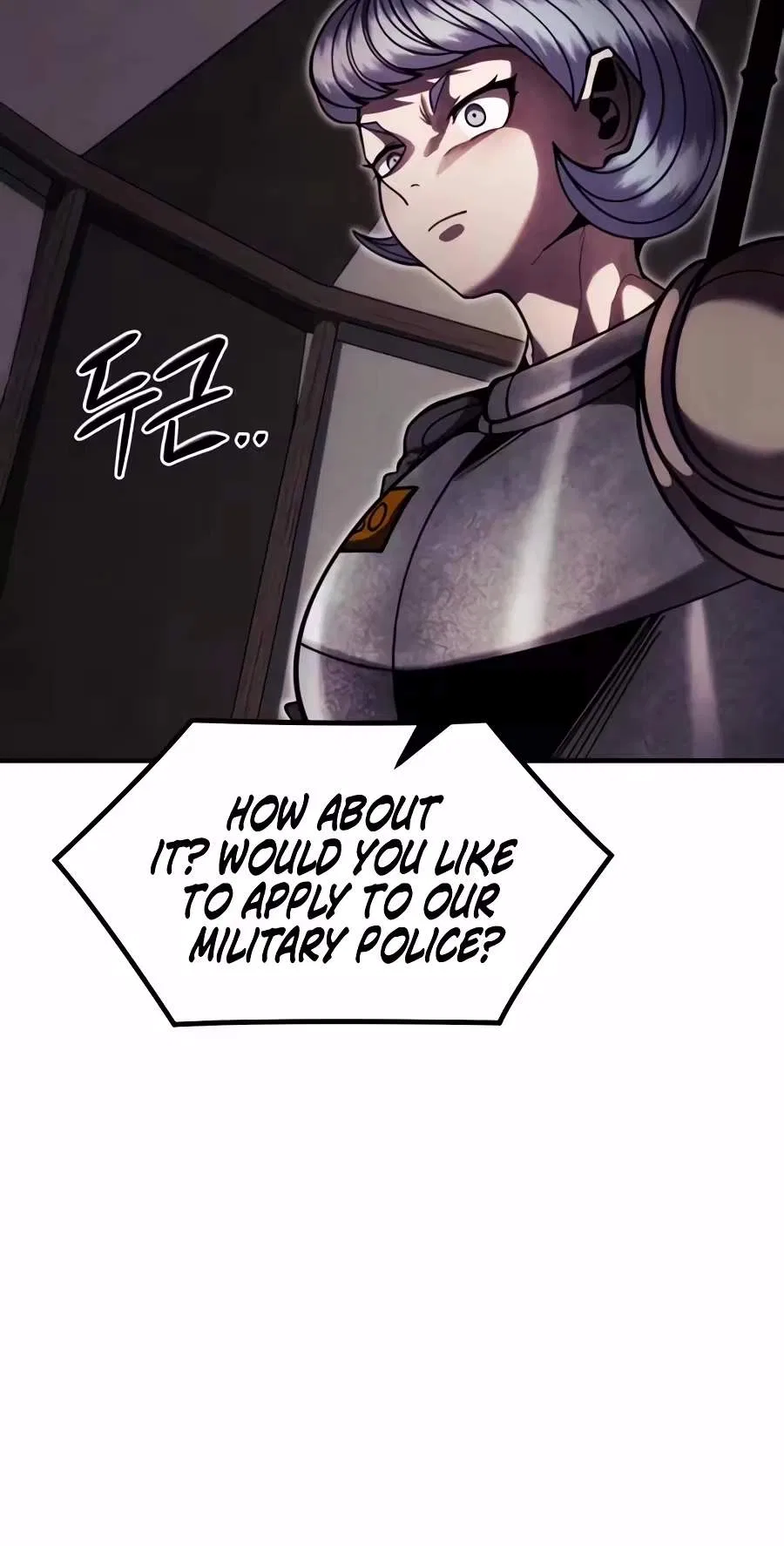 Fantasy Enlistment Squad Chapter 39 – Page 118