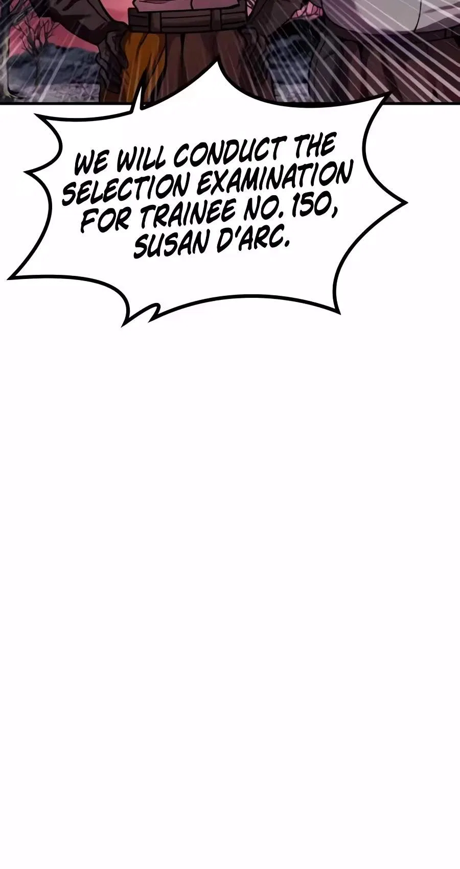 Fantasy Enlistment Squad Chapter 39 – Page 125