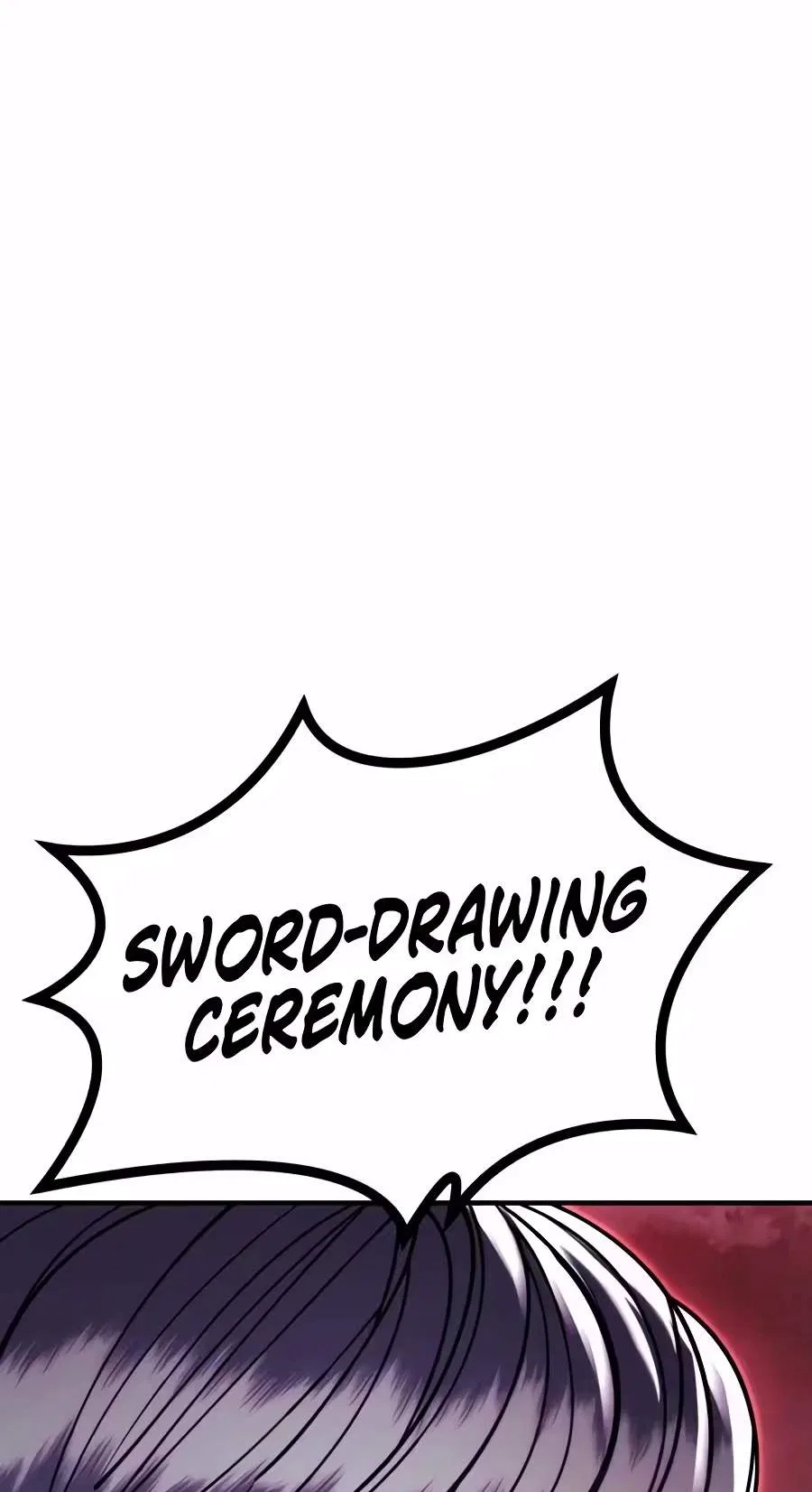 Fantasy Enlistment Squad Chapter 39 – Page 128