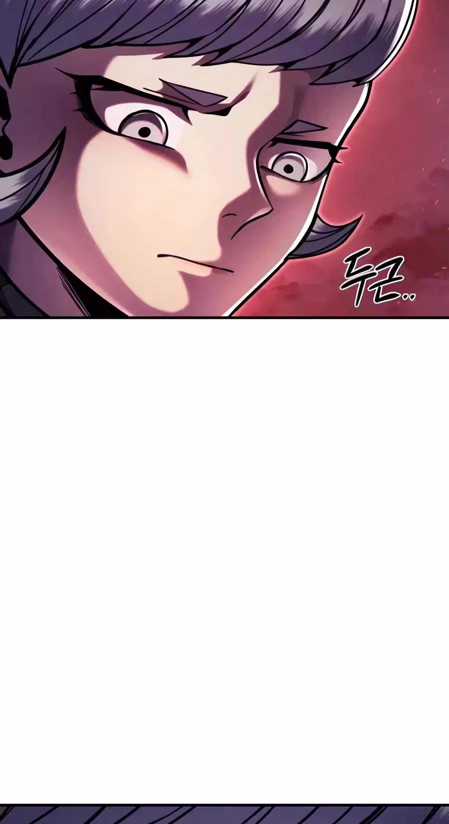 Fantasy Enlistment Squad Chapter 39 – Page 129