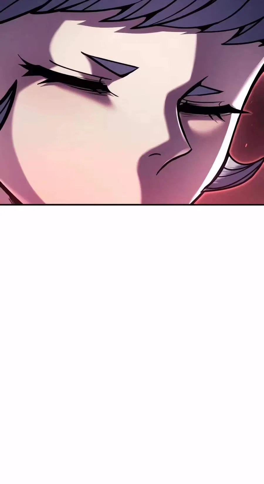 Fantasy Enlistment Squad Chapter 39 – Page 130