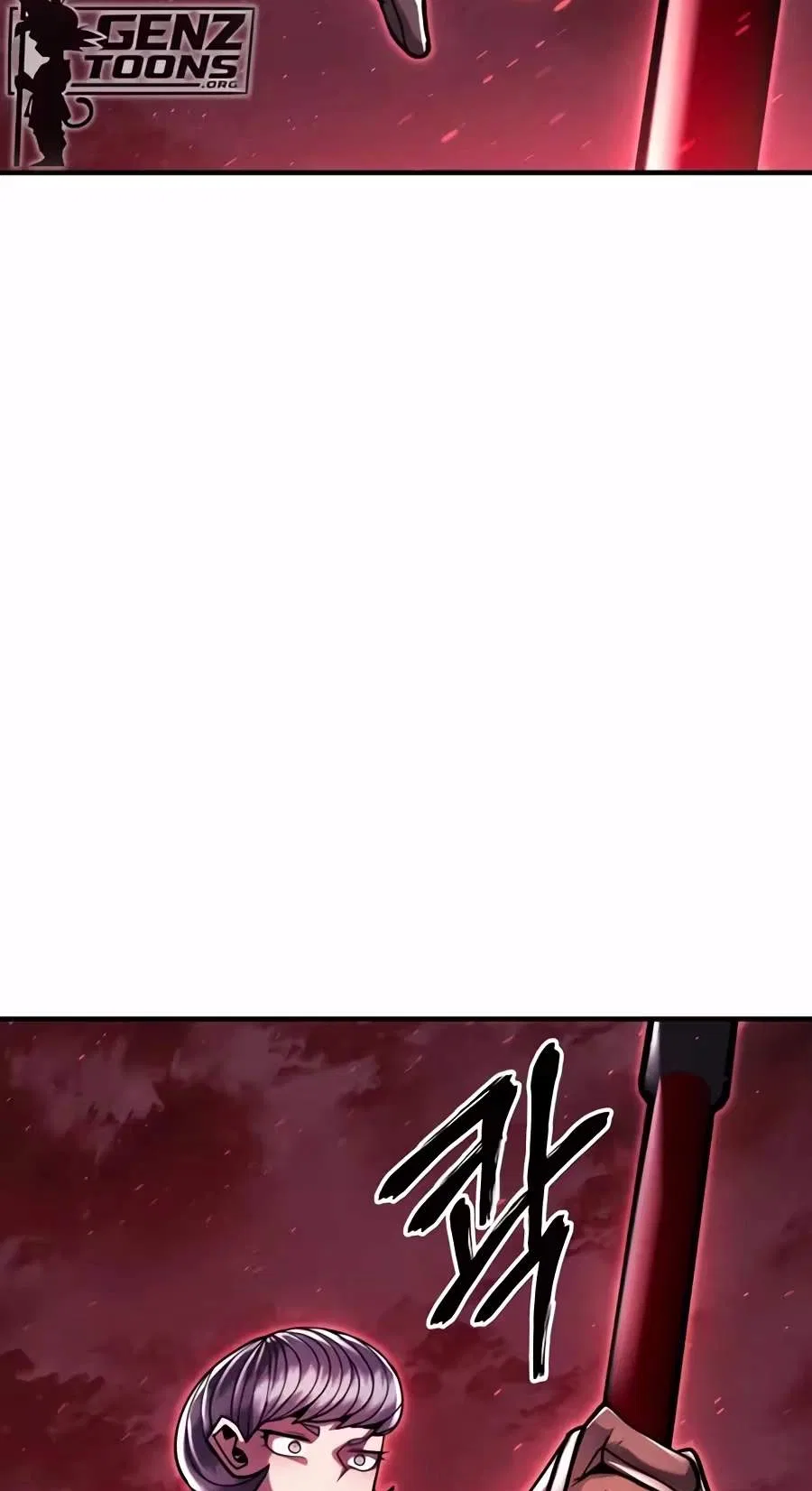 Fantasy Enlistment Squad Chapter 39 – Page 133